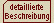 detaillierte Beschreibung