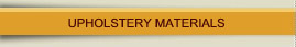 Unpholstery Materials