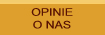 Opinie o nas