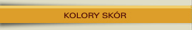 Kolory sk�r